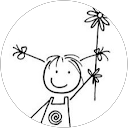 Ann Crosbie profile picture