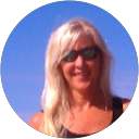LynnDee Porter profile picture
