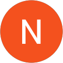 Nidia Maldonado profile picture