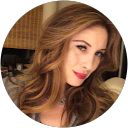 gladys acevedo profile picture