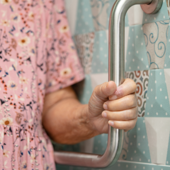 Essential-Home-Modifications-to-Create-a-Safe-Environment-for-Seniors-350x350