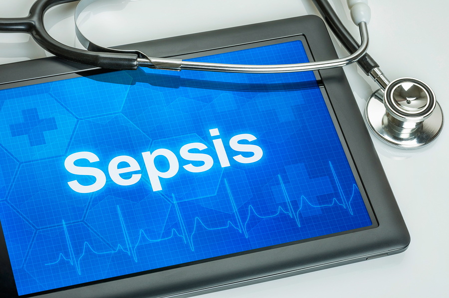 Senior Care in South Pasadena FL: What are the Signs and Symptoms of Sepsis?