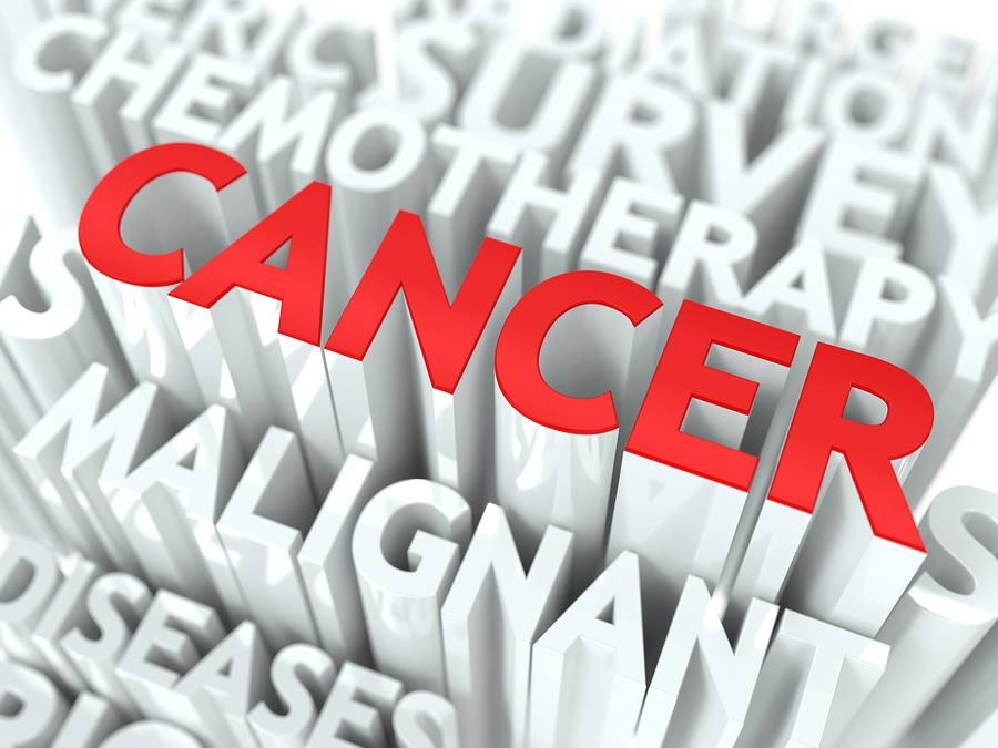 Elder Care in Pinellas Park FL: What Types of Risks are Associated with Lung Cancer Treatments?