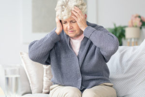 Elderly Care in Seminole FL: What Are the Signs of Delirium?