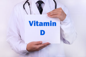 Companion Care in Pinellas Park FL