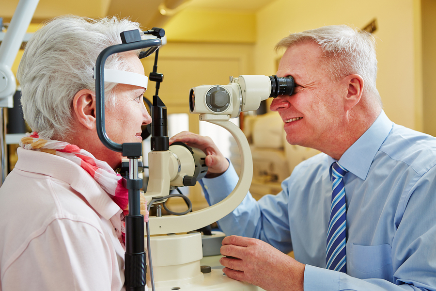 Alzheimers Care in Largo FL