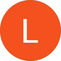 Linda Reynolds profile picture