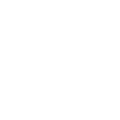 Comfort at Home