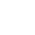 Care in the Comfort of Home