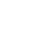 Support for Families