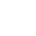Flexible Relief for Caregivers