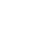 Medication & Daily Routine Support