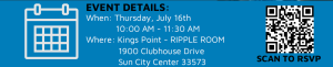 RSVP