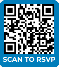 RSVP