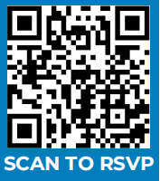rsvp qr code