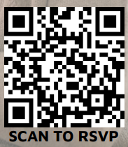 RSVP QR