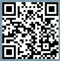 RSVP QR