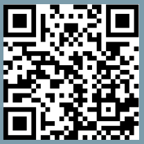 RSVP QR