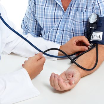 Learn the important of regular check-ups and preventative health!