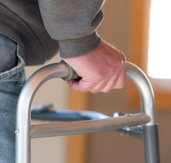 Transitional Care from Assisting Hands West Austin
