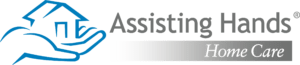 Assisting-Hands-Home-Care-logo