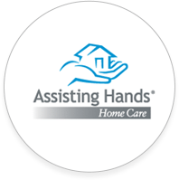 Assisting-Hands-Home-Care-Logo