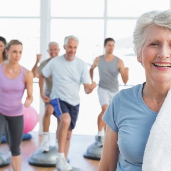 Seniors-at-Gym-Staying-Healthy
