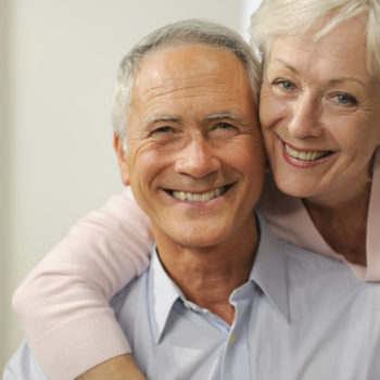 In-Home Care