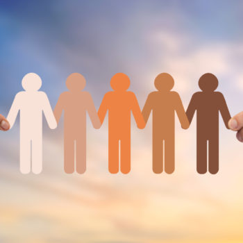 How-to-Tell-When-It’s-Time-to-Call-a-Caregiver-for-Your-Aging-Parent