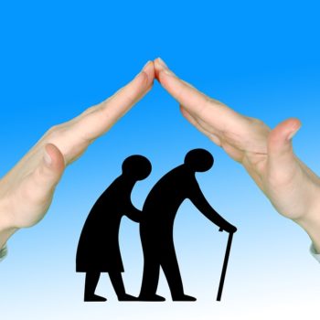 5 Home Care Myths Busted