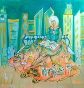 women-art-stella-500-287x300