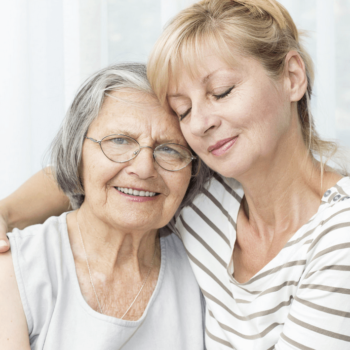How to Take Care of a Cancer Patient at Home
