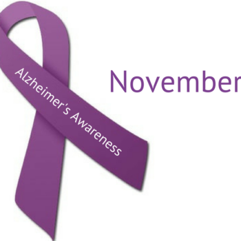 Alzheimers-Awareness-Month-Logo