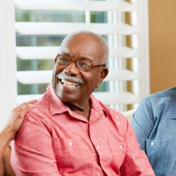 Home Health Care in Harwood Heights, IL