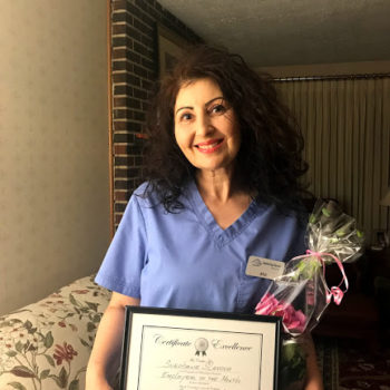 March-Caregiver-of-the-Month-Snezhana-Slavov
