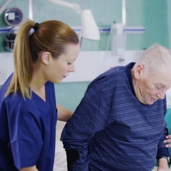 Senior-Home-Care-Services-Schaumburg-IL