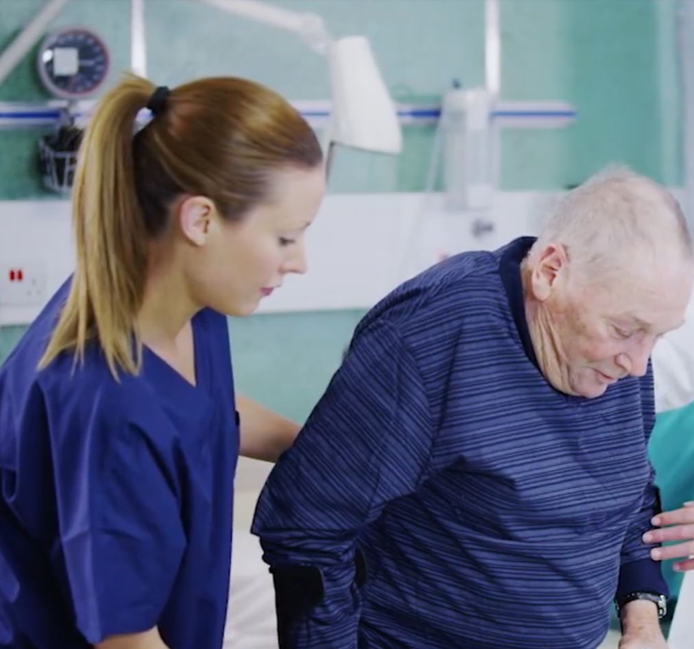 Senior-Home-Care-Services-Schaumburg-IL