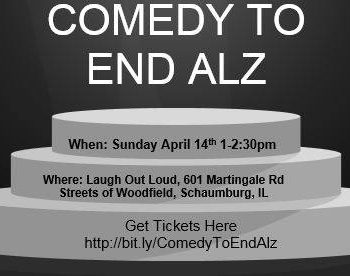 Comedy-to-End-Alz