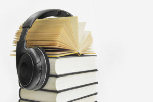 8 Benefits of Audiobooks for Seniors