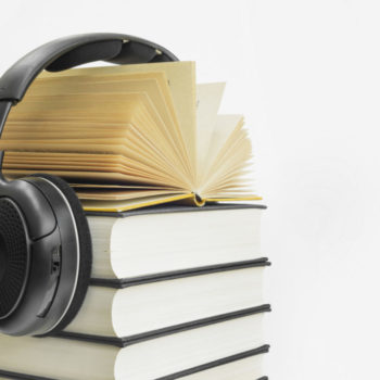8 Benefits of Audiobooks for Seniors