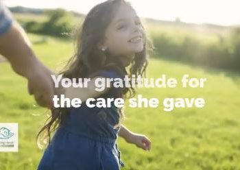 Home-Care-Assisting-Hands