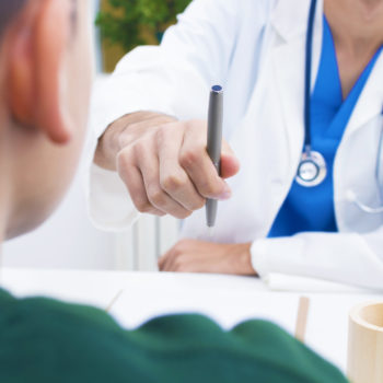 How-In-Home-Care-Services-Help-Prevent-Elder-Abuse