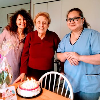 Maria-Caregiver-Assisting-Hands-Home-Care-Birthday
