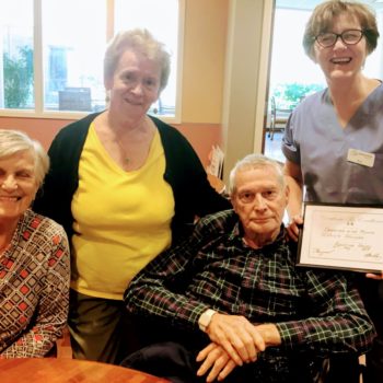 May-Caregiver-of-the-Month-Elizabeth-Kosinska