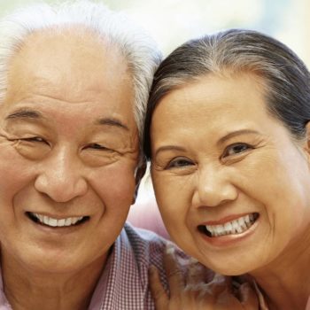 Short or Long-Term Care - Which is Better