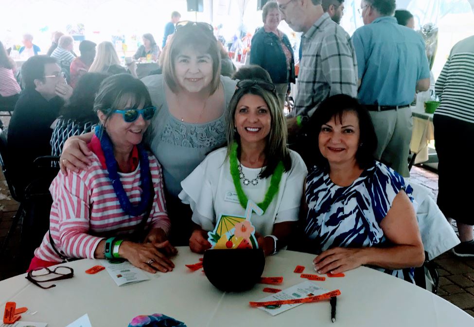 AH-summer-fundraiser