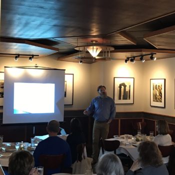 Parkinson's-and-Discharge-Planning-Presentation