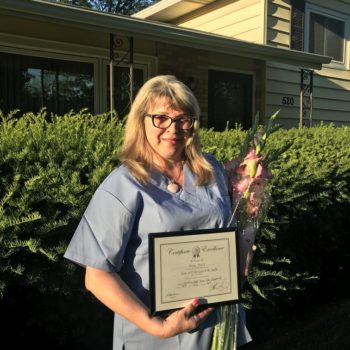 July-Caregiver-Assisting-Hands-Home-Care