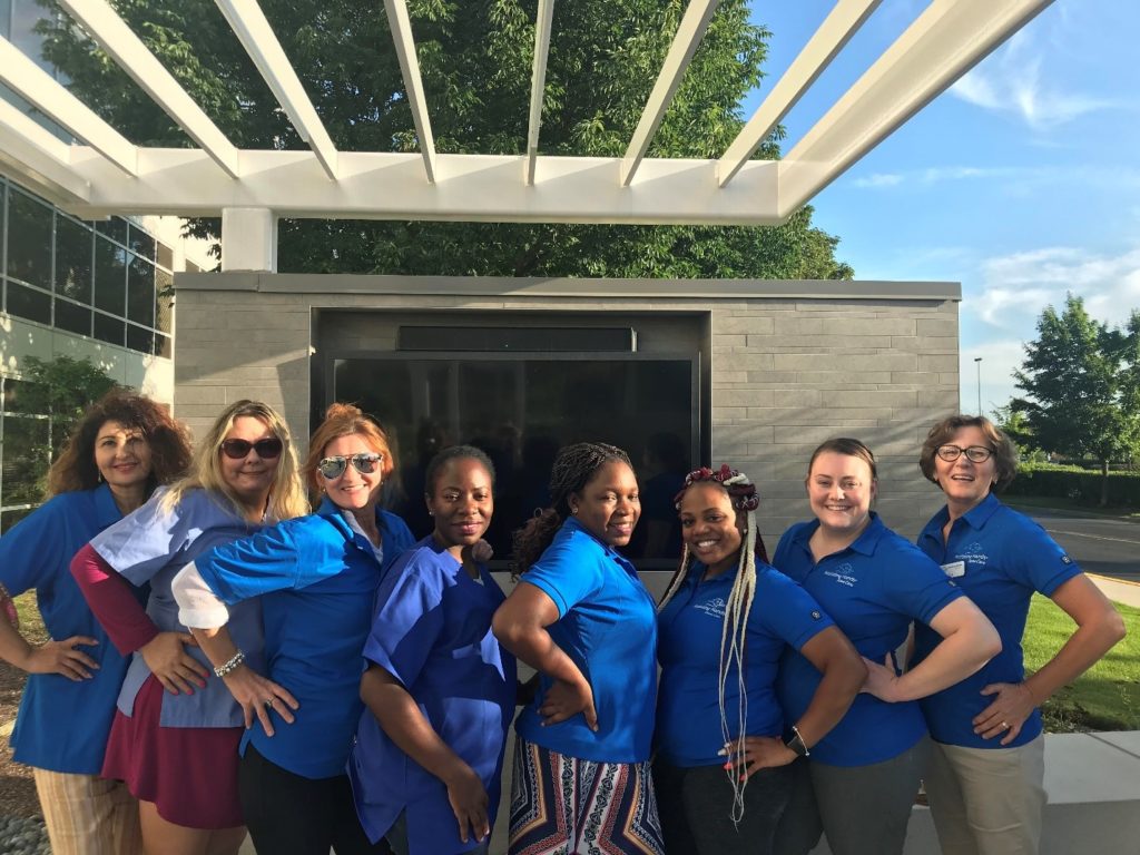 AH-Schaumburg-Caregivers-Summer-2019