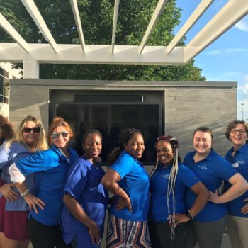 AH-Schaumburg-Caregivers-Summer-2019